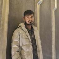 Indrajeet Kumar Class 10 trainer in Delhi