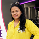 Priyanka S. photo