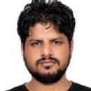 Gaurav Yadav Class 6 Tuition trainer in Gurgaon