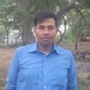 Anil Maurya photo