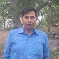 Anil Maurya Class 12 Tuition trainer in Prayagraj
