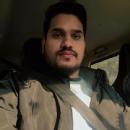Photo of Ankur Awasthi
