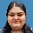 Shaheen P. photo
