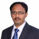 A Murali krishnan BBA Tuition trainer in Bangalore