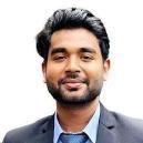 Aditya Kumar photo