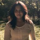 Vibha Class 6 Tuition trainer in Bangalore
