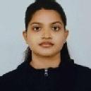 Ipshita P. photo