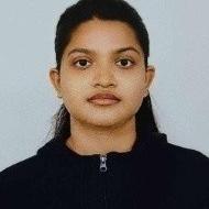 Ipshita P. Class I-V Tuition trainer in Cuttack
