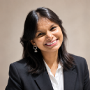 Ananya A. photo