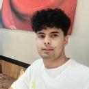 Aman Kaushik photo