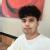 Aman Kaushik
