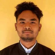 Kunjajit Rava Class I-V Tuition trainer in Bongaigaon