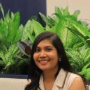 Jyoti B. photo