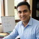 Vijay Kumar sharma Science Tuition classes trainer in Ramgarh