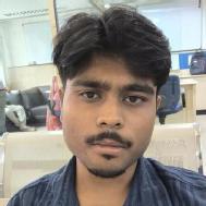 Sourodeep Das Class 9 Tuition trainer in Serampore
