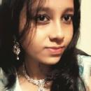 Pritipragyan N. Biology Tutors trainer in Bhubaneswar