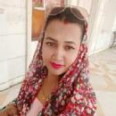 Shalu R. photo