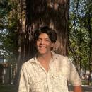 Pushkar Verma photo