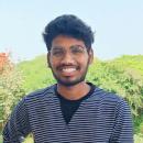 Anand Reddy Palle photo