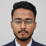 Kaushik Datta Class 10 trainer in Sadar