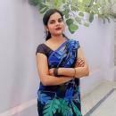 Preeti M. photo