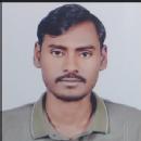 Vinod Kumar photo
