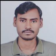 Vinod Kumar Class 10 trainer in Prayagraj