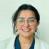 Dr Vaishnavi Awasthi