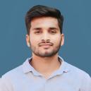 Pradyumna Meher photo