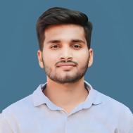 Pradyumna Meher Class 10 trainer in Khariar