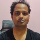 Ravi Prasad photo