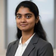 Madhulatha A. Class 12 Tuition trainer in Tadikonda