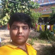 Akash Raj Class I-V Tuition trainer in Karpi