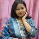 Vijaysri P. Home Tutor for Class 10 trainer in Maunath Bhanjan