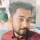 Ajay Mondal photo