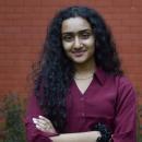Hema S. photo