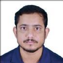 Photo of Niladri Prasad Mishra