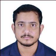Niladri Prasad Mishra Class I-V Tuition trainer in Sutahata