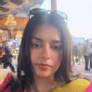 Gurleen K. Class I-V Tuition trainer in Batala