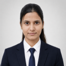 Geeta Kumari Sisodiya photo