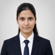 Geeta K. Class 12 Tuition trainer in Udaipur