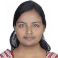 Dinesh N. Class 10 trainer in Cuttack