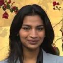 Avishi B. Home Tutors trainer in Ahmedabad