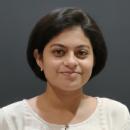 Photo of Fahmida A.