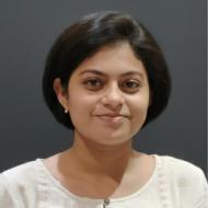 Fahmida A. Class I-V Tuition trainer in Kalna