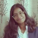 Roshini R. Class I-V Tuition trainer in Hyderabad