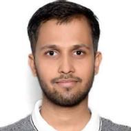 Tejasvi Didwaniya Class 12 Tuition trainer in Churu