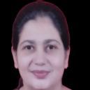 Archana K. photo