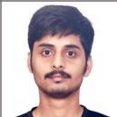 Ritik Kumar Thakur photo