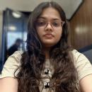 Jyoti R. photo